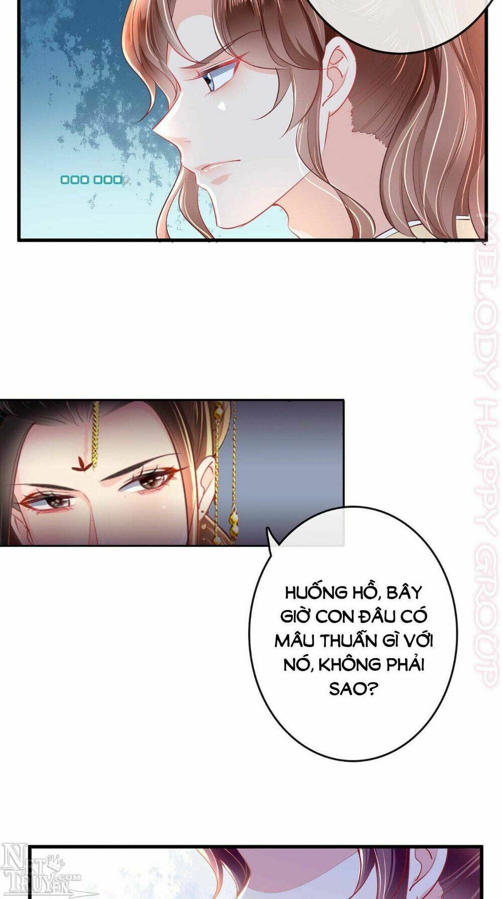 Chương 65.5 - Trang 7