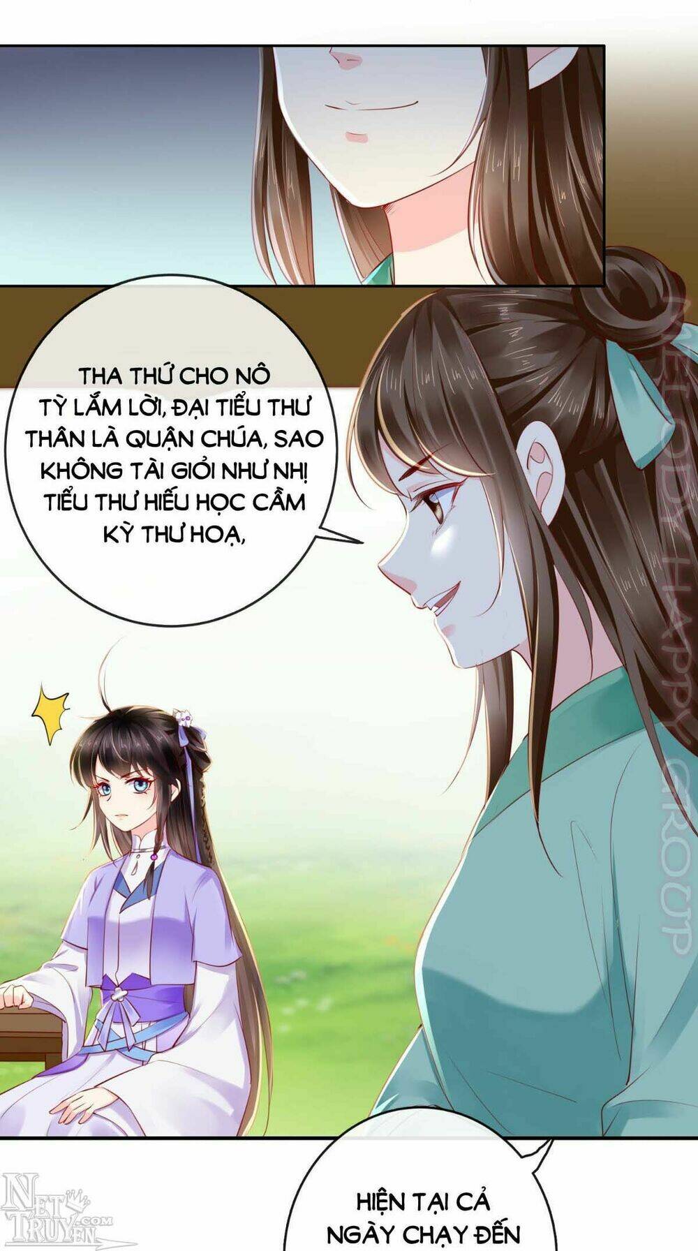 Chương 65 - Trang 12