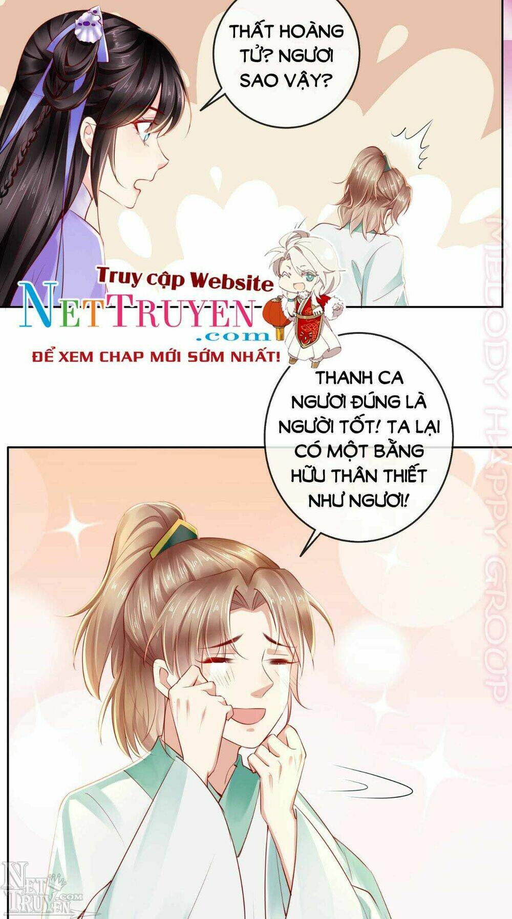 Chương 65 - Trang 7