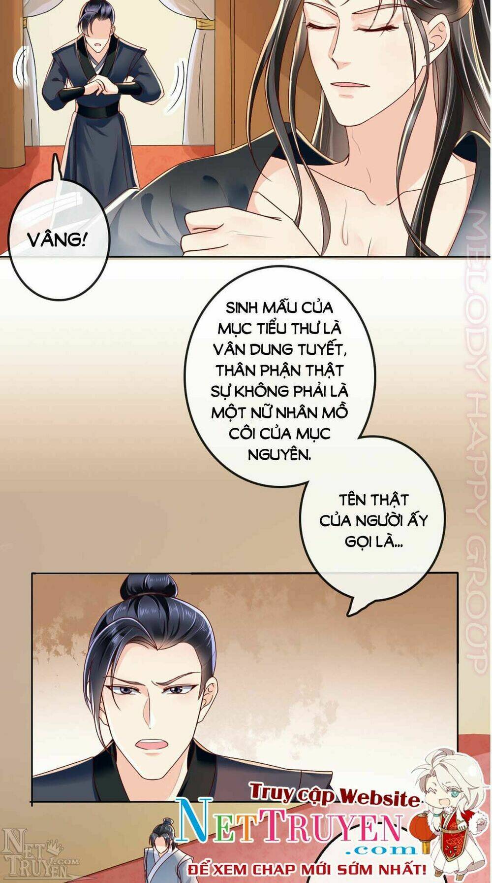 Chương 66.5 - Trang 14