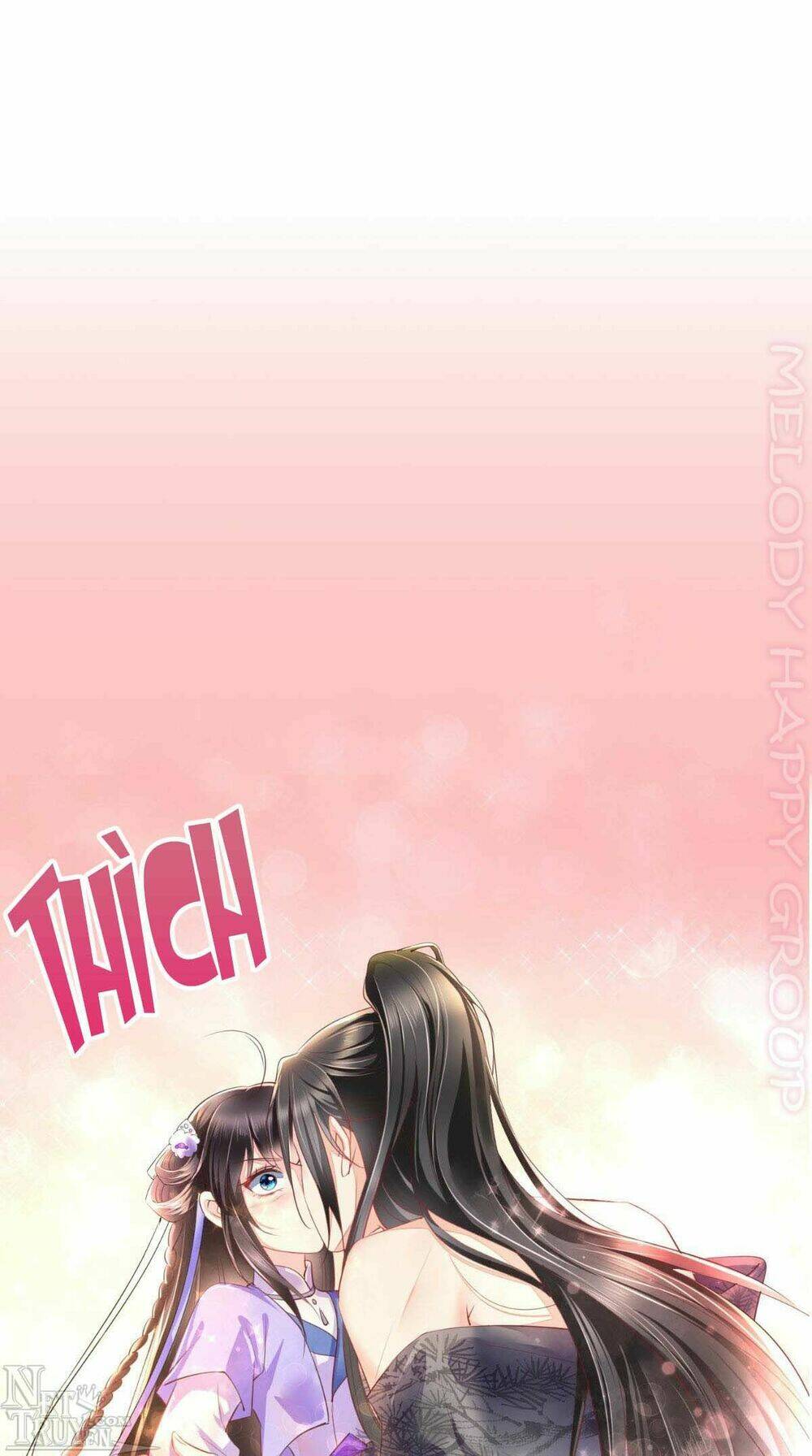 Chương 66.5 - Trang 3