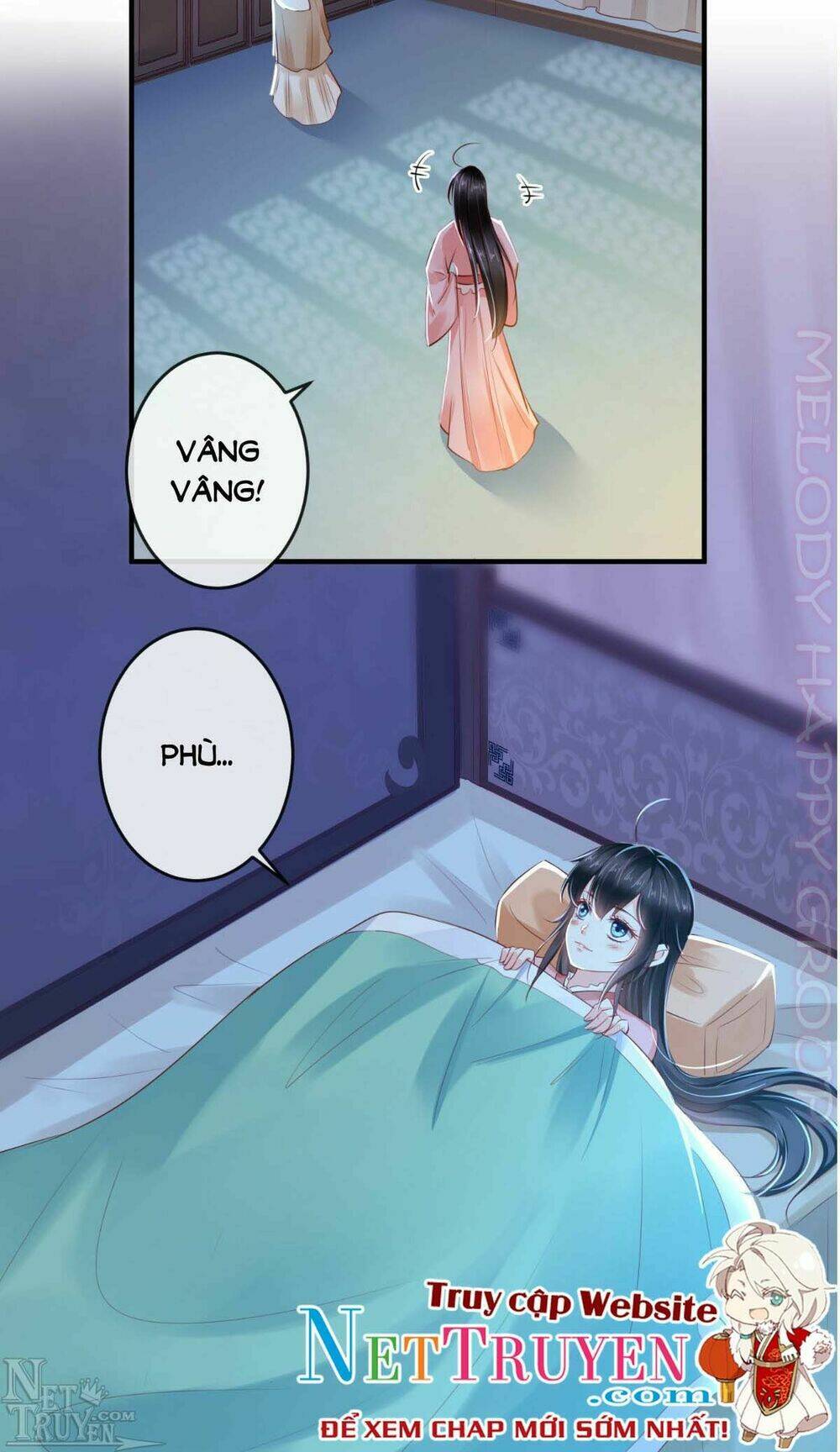 Chương 66.5 - Trang 27