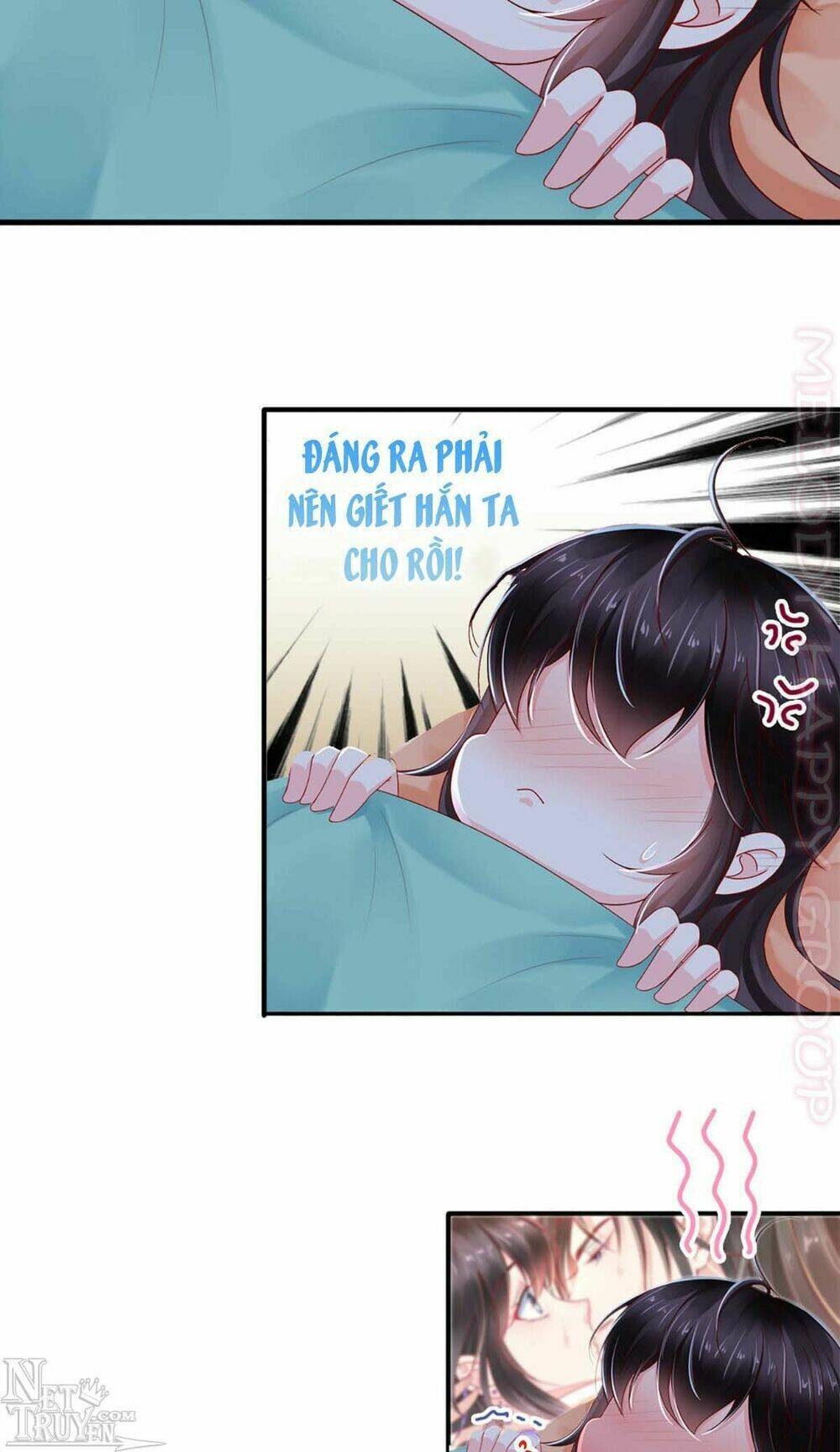 Chương 66.5 - Trang 29