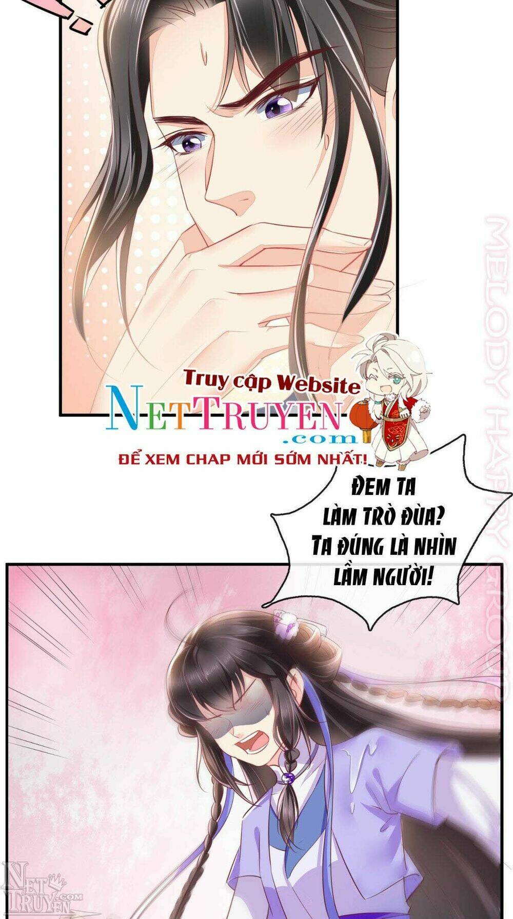 Chương 66.5 - Trang 7