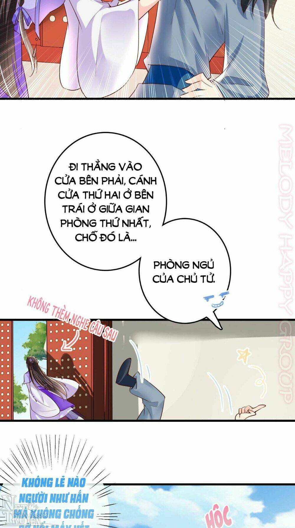 Chương 66 - Trang 13