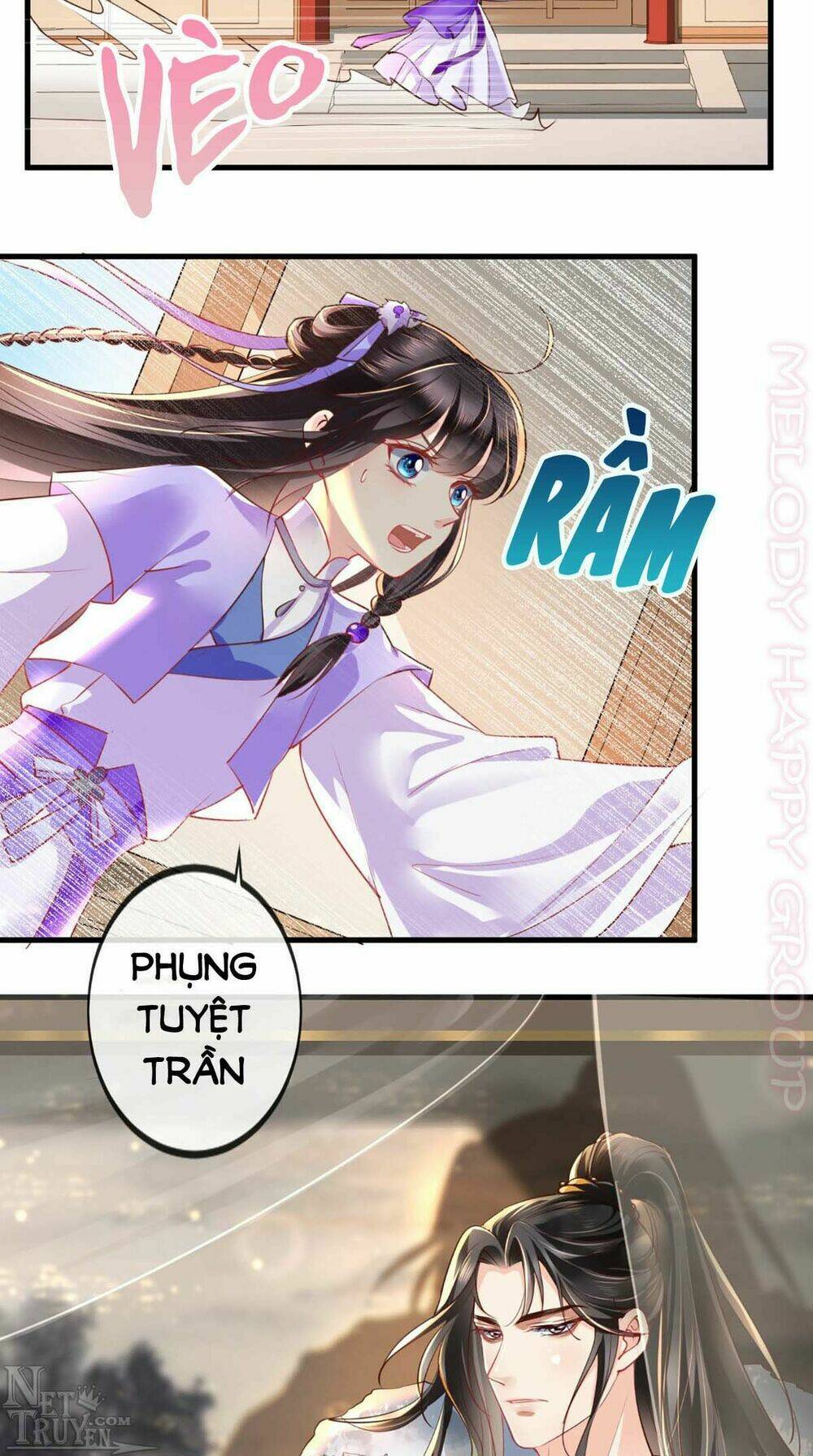 Chương 66 - Trang 15