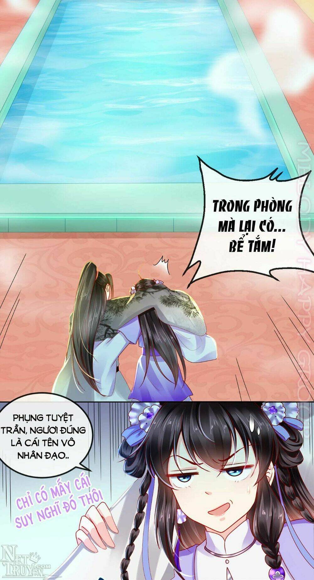 Chương 66 - Trang 28