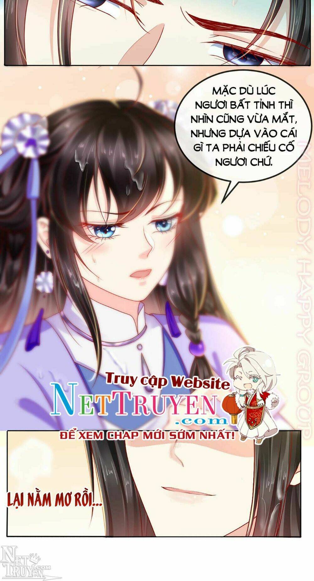 Chương 66 - Trang 30