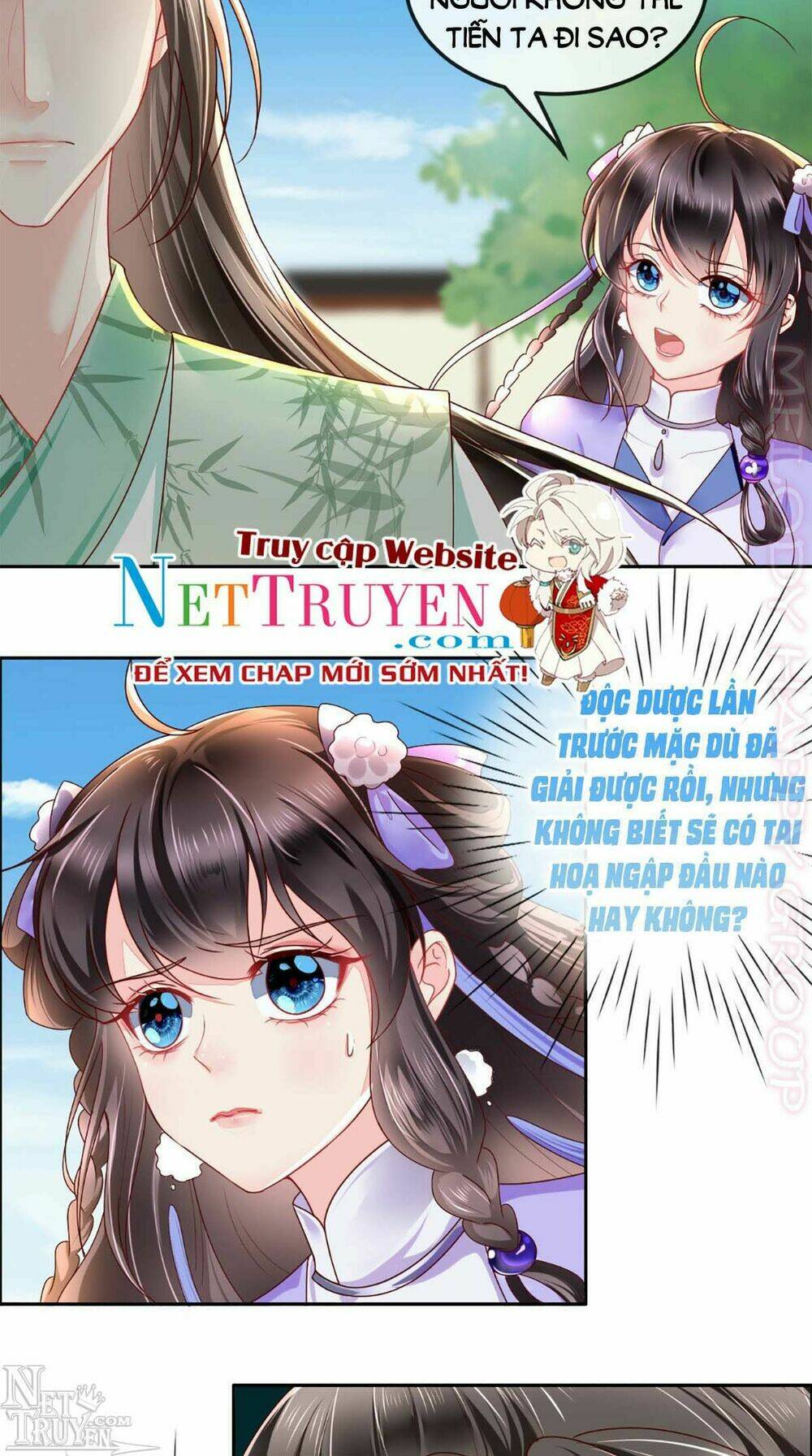 Chương 66 - Trang 4