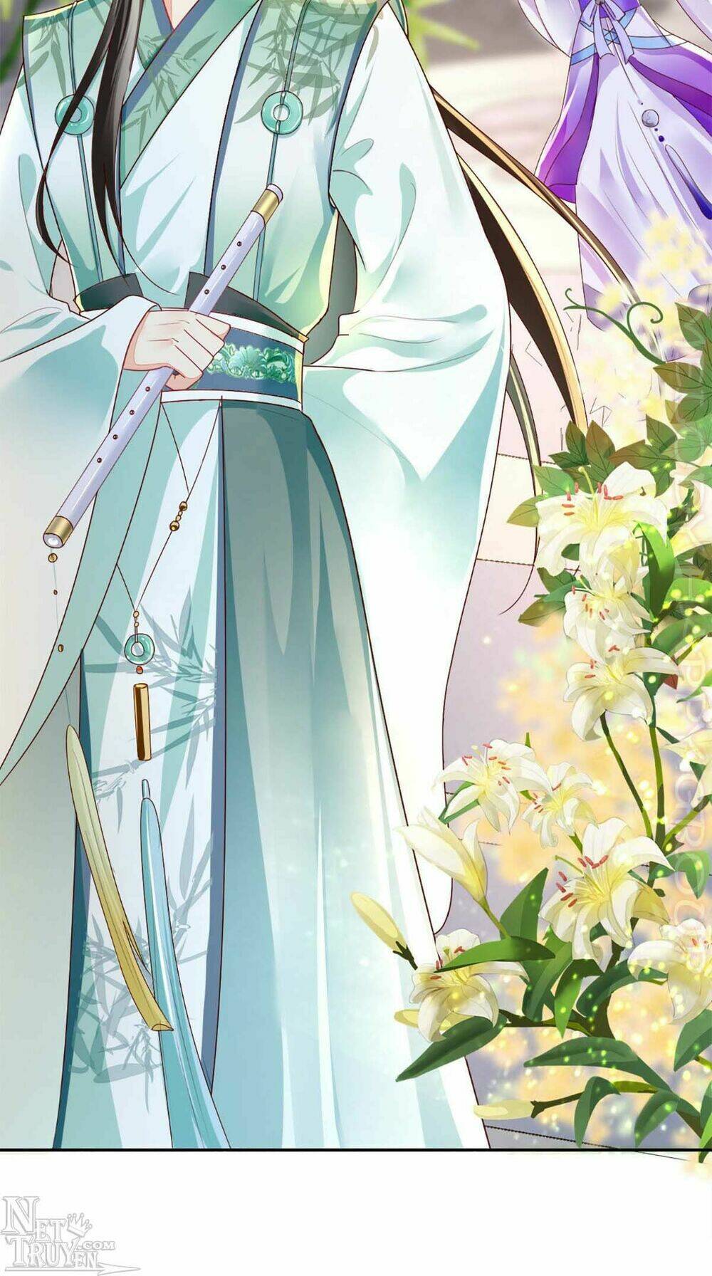 Chương 66 - Trang 6