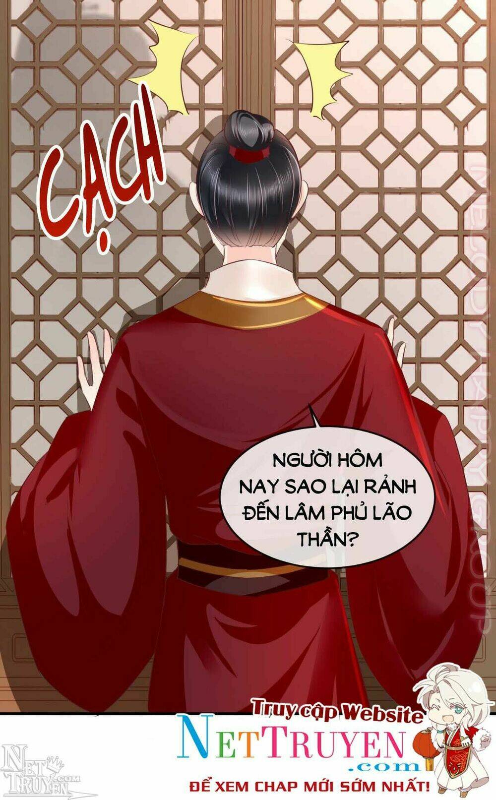 Chương 67 - Trang 12