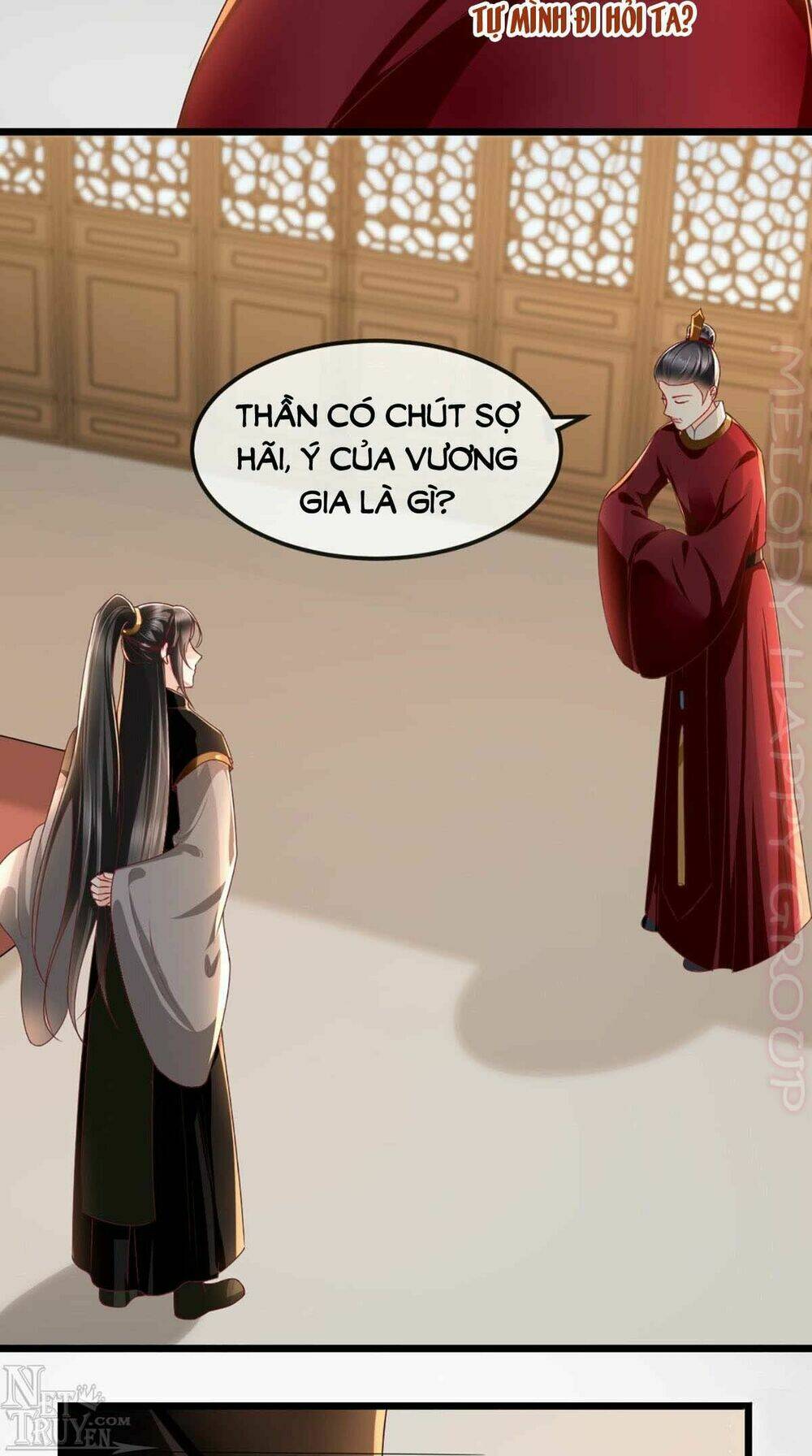 Chương 67 - Trang 17