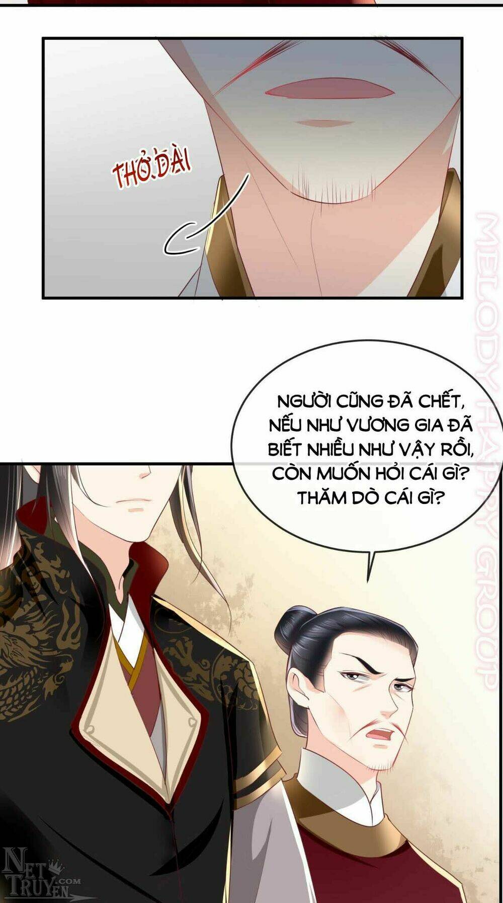 Chương 67 - Trang 25
