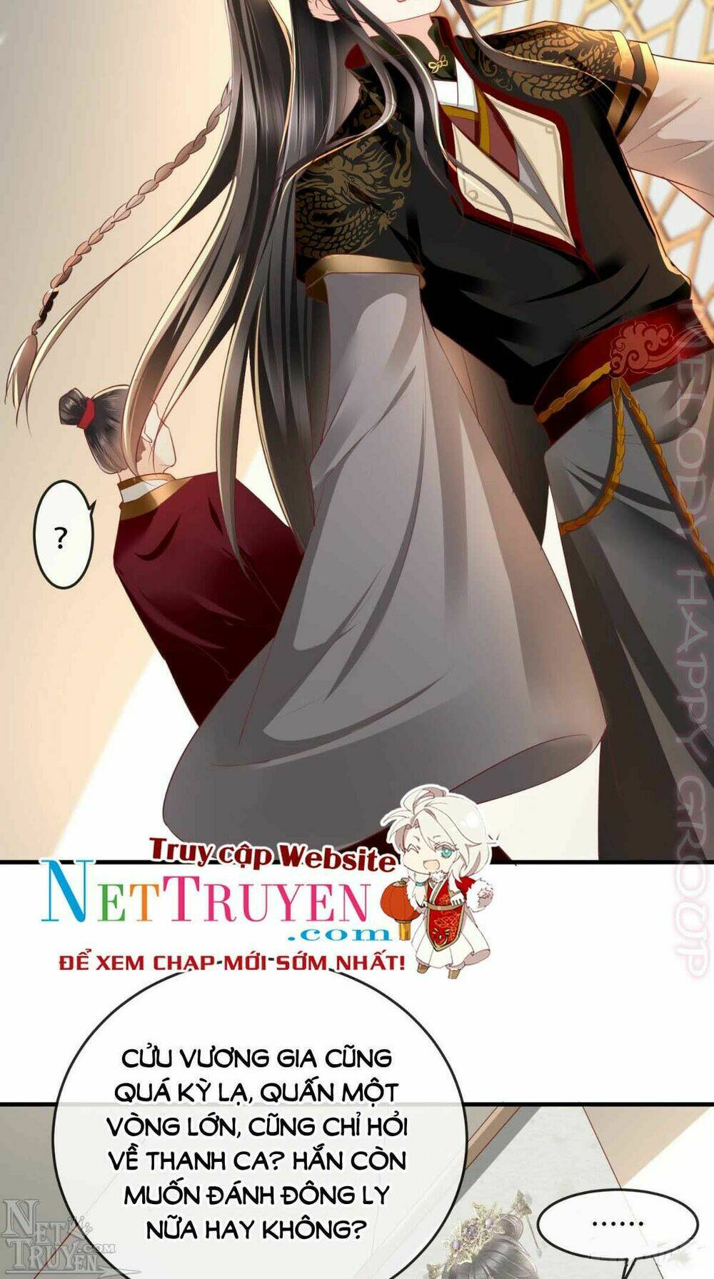 Chương 67 - Trang 30