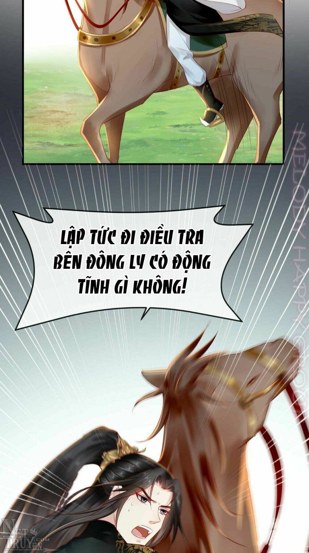 Chương 67 - Trang 32