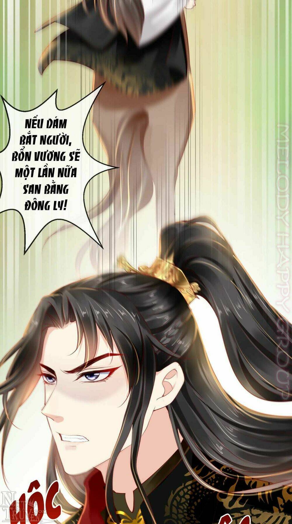 Chương 67 - Trang 35