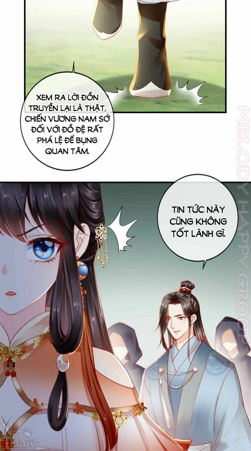 Chương 67 - Trang 43
