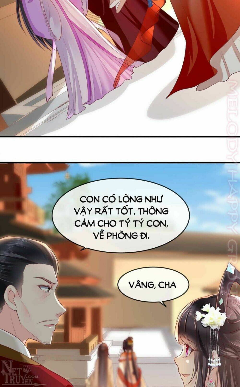 Chương 67 - Trang 7