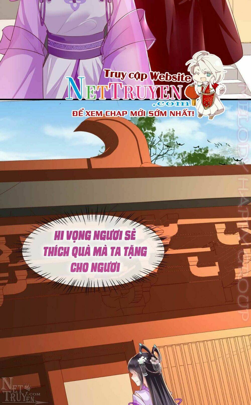 Chương 67 - Trang 9