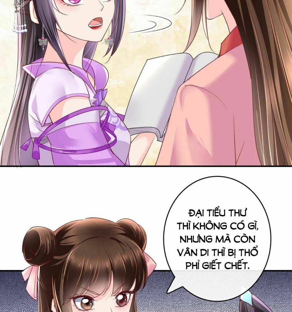 Chương 68.5 - Trang 25