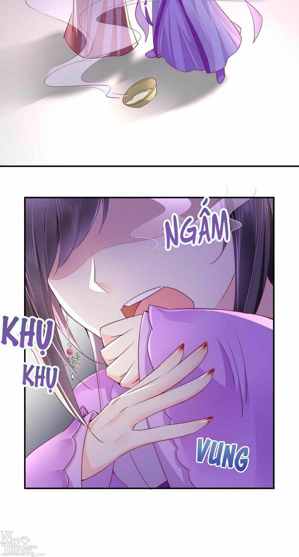 Chương 68.5 - Trang 32