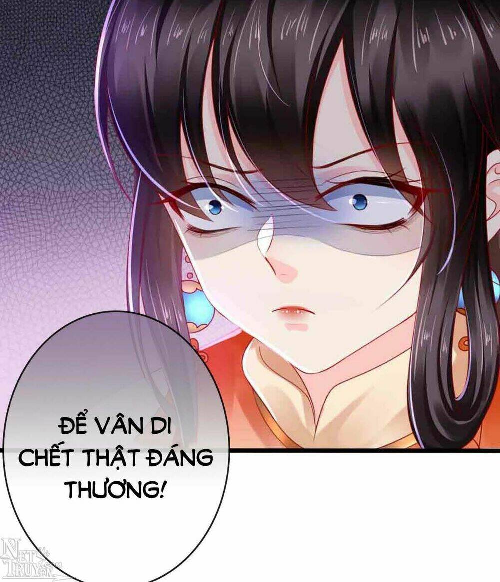 Chương 68.5 - Trang 44