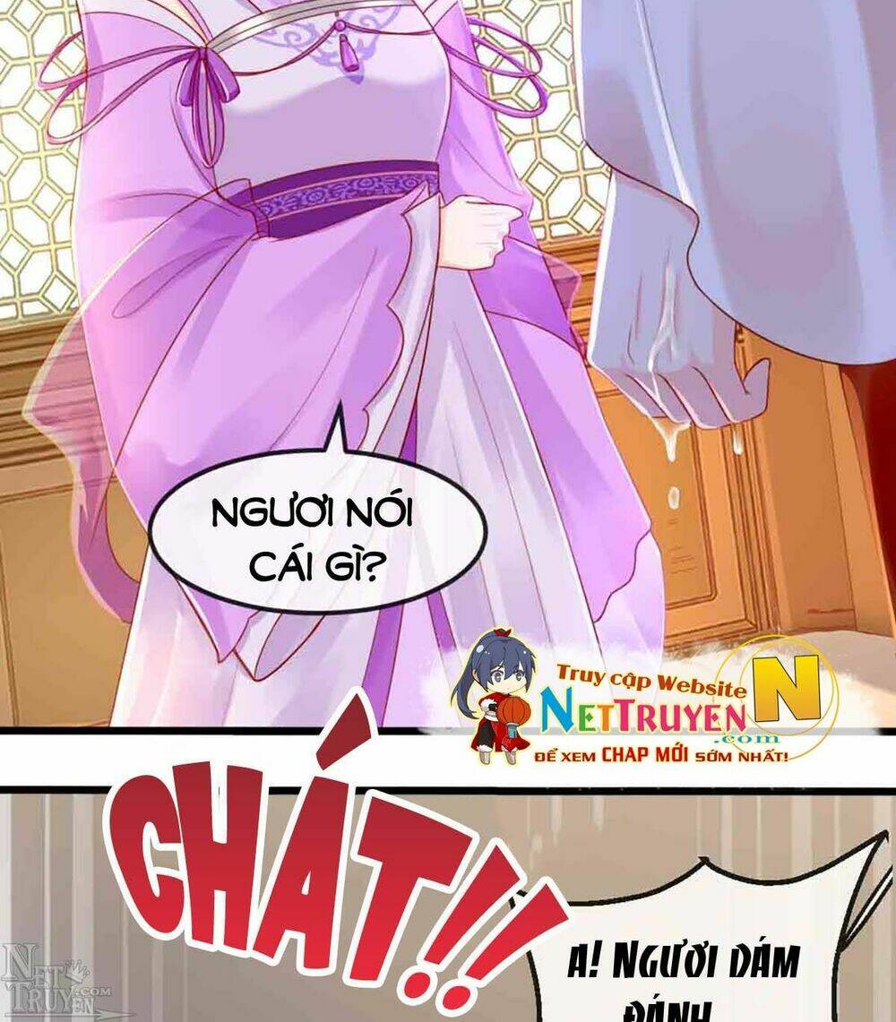 Chương 68.5 - Trang 46