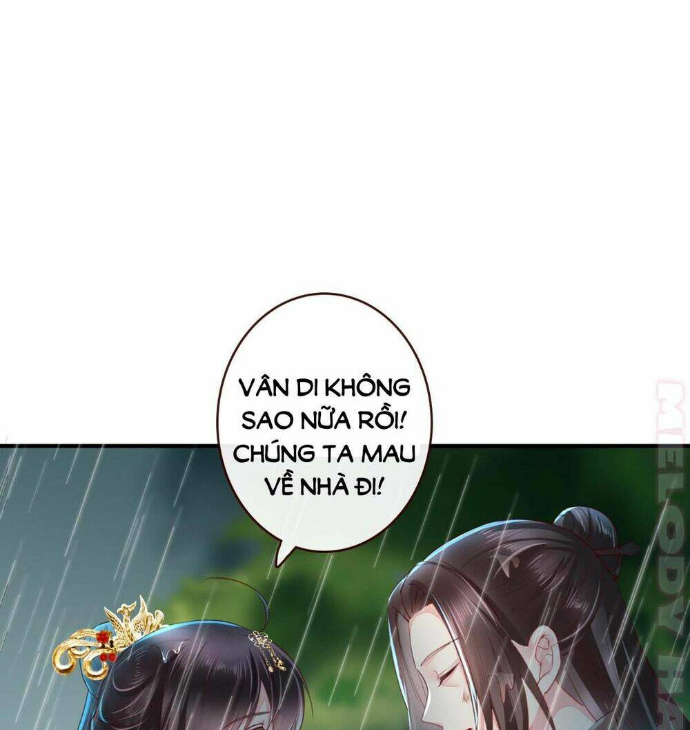 Chương 68 - Trang 11