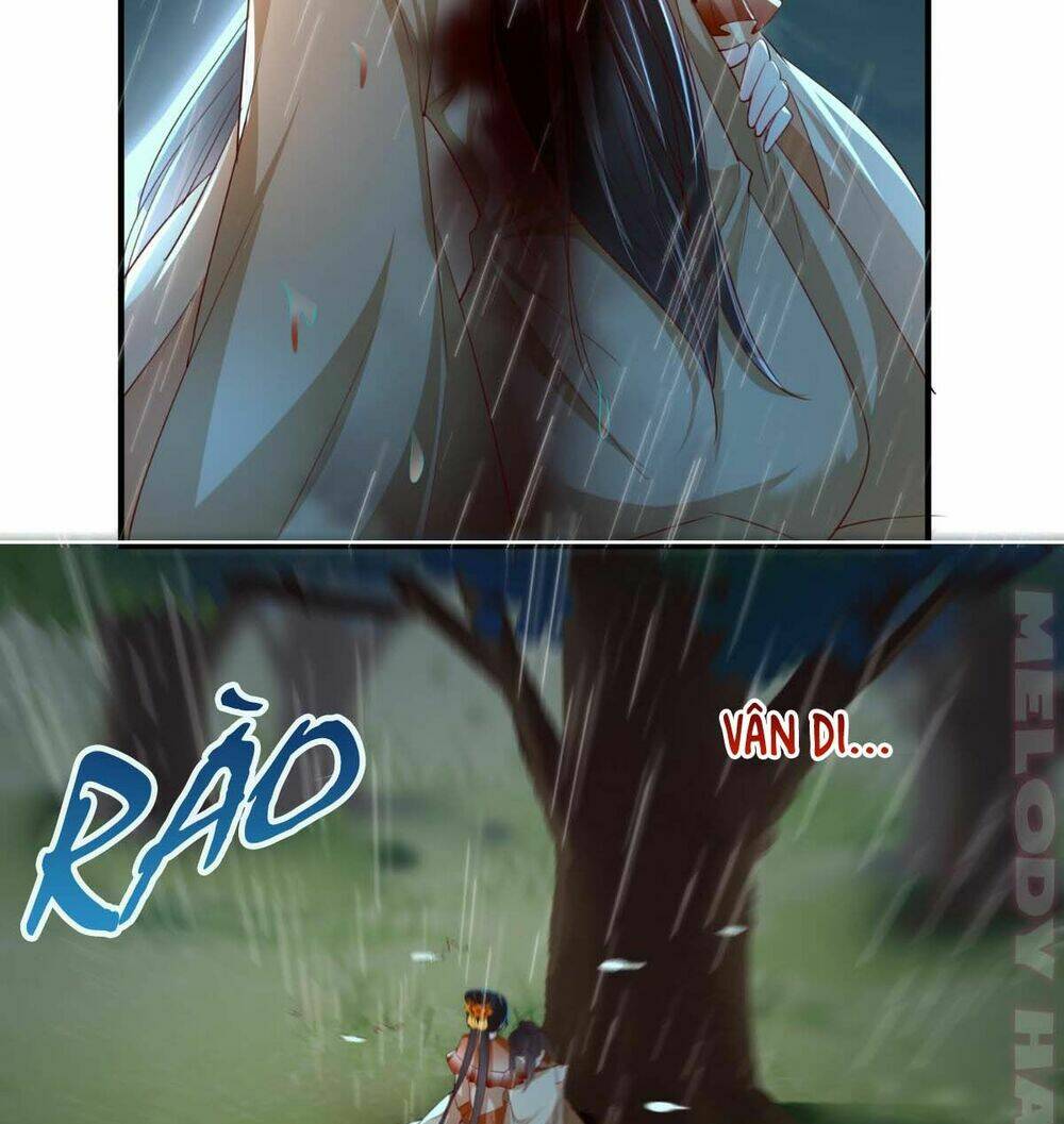 Chương 68 - Trang 15
