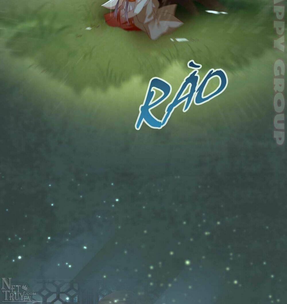 Chương 68 - Trang 16