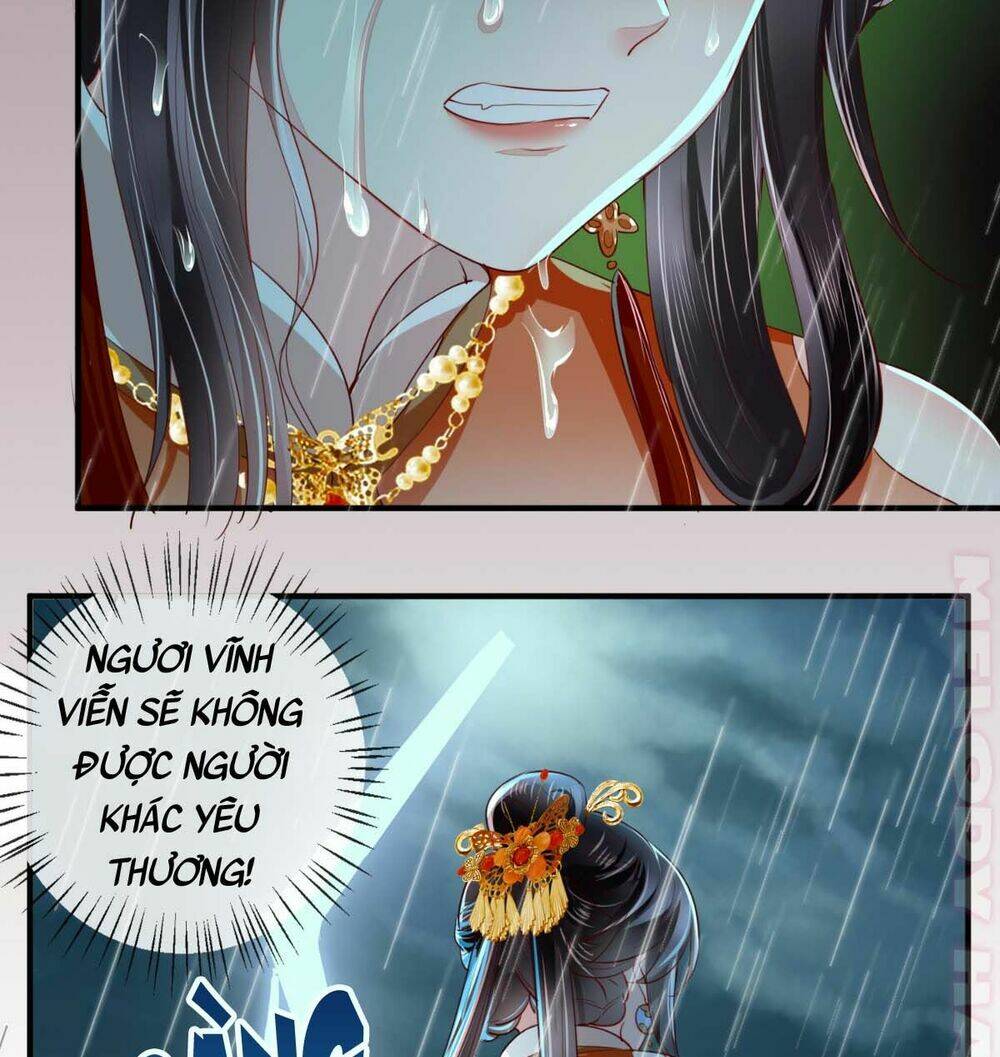 Chương 68 - Trang 21