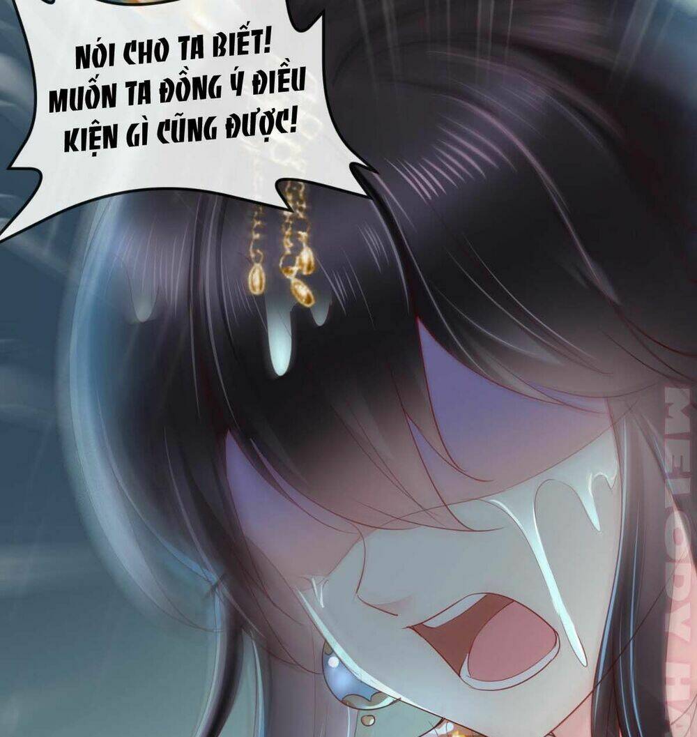 Chương 68 - Trang 25