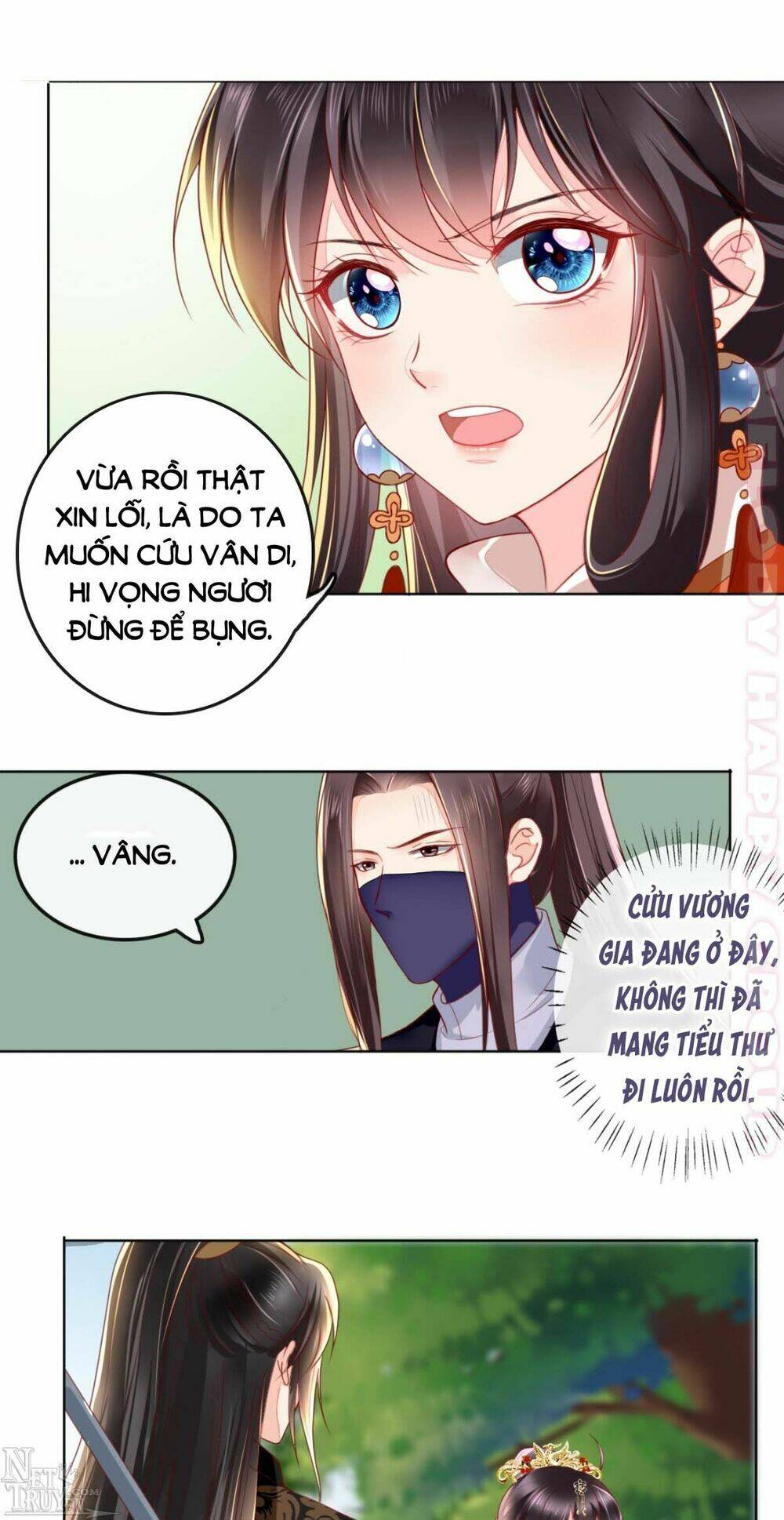 Chương 68 - Trang 4