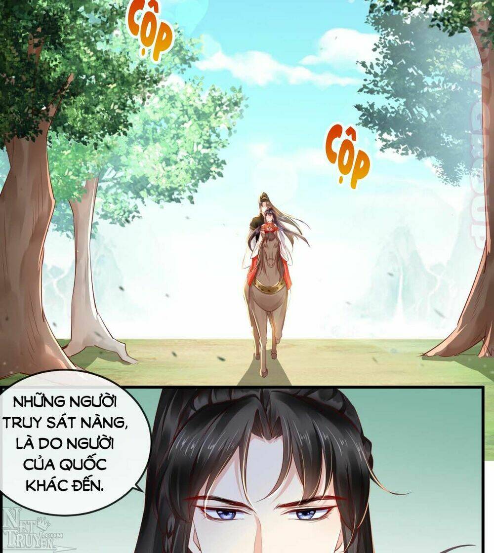 Chương 68 - Trang 32