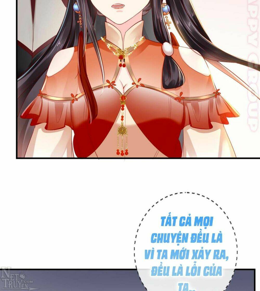 Chương 68 - Trang 34