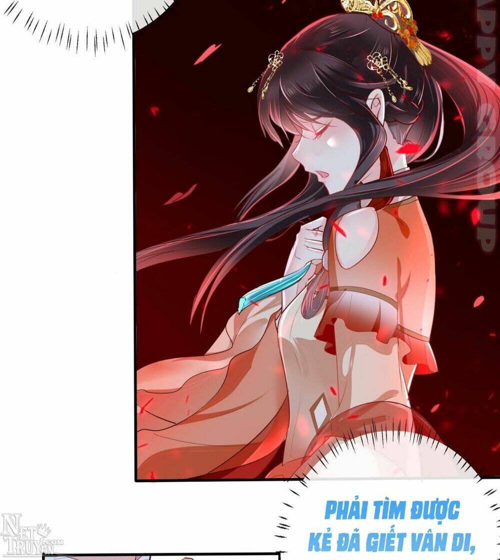 Chương 68 - Trang 36