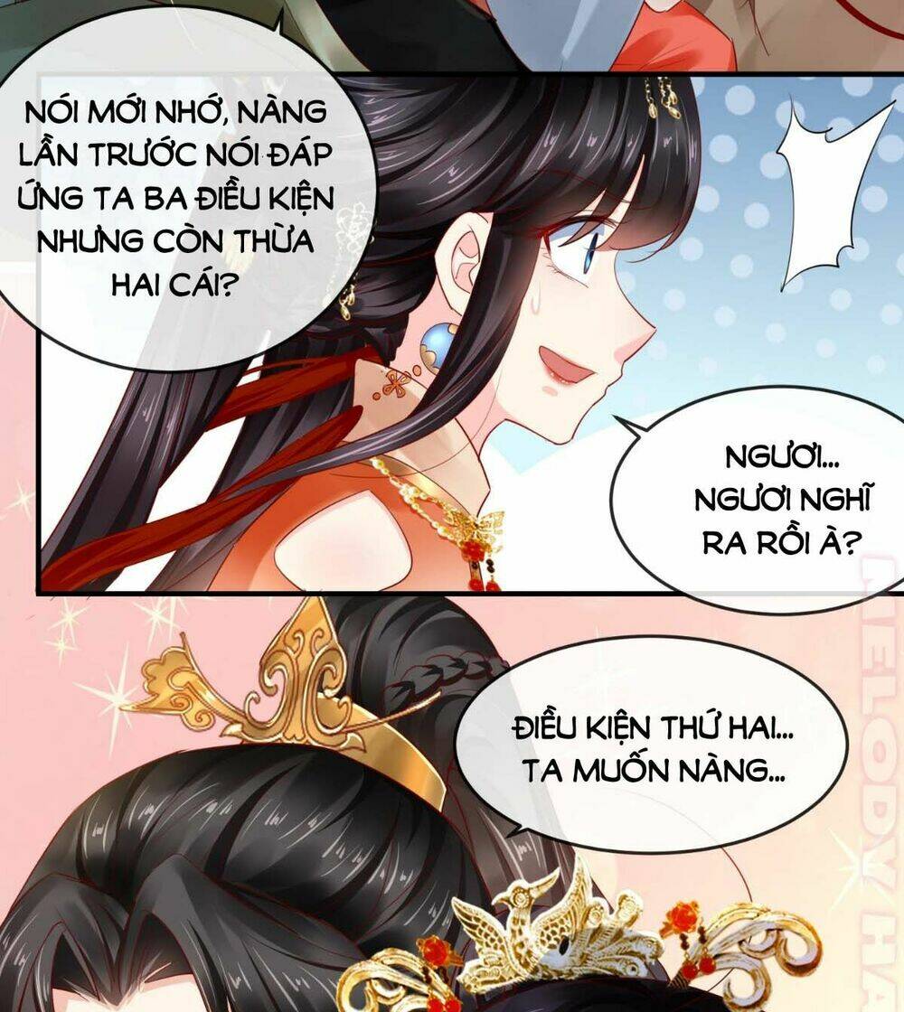 Chương 68 - Trang 39