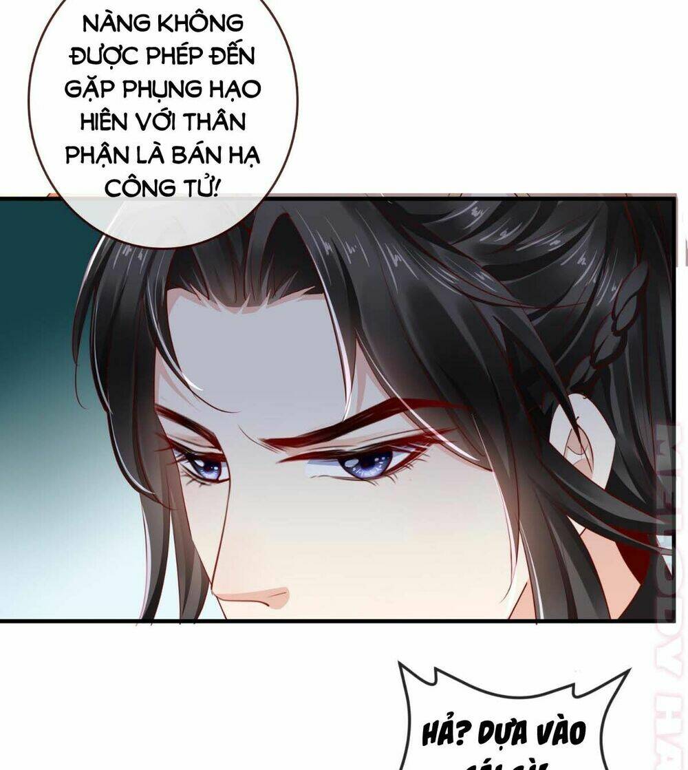 Chương 68 - Trang 41