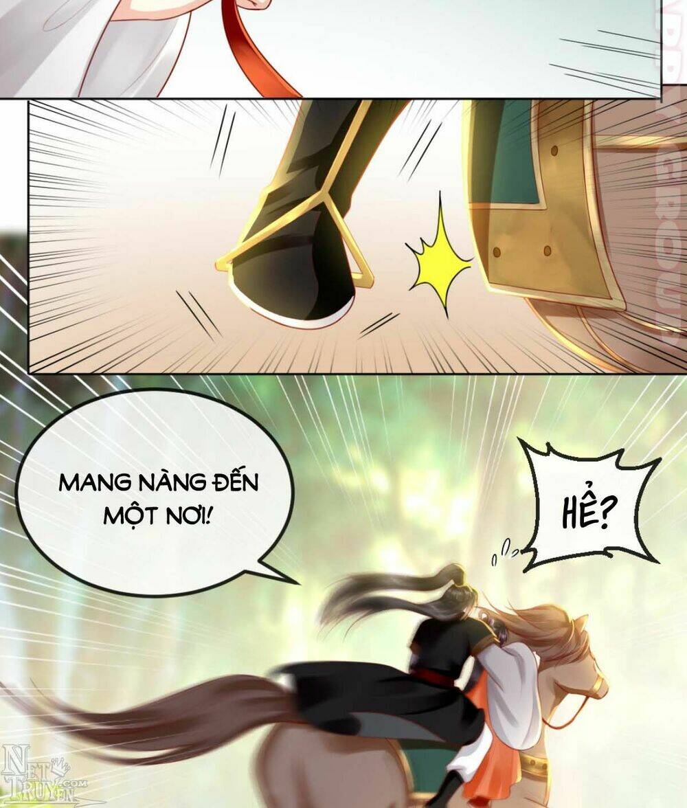 Chương 68 - Trang 46
