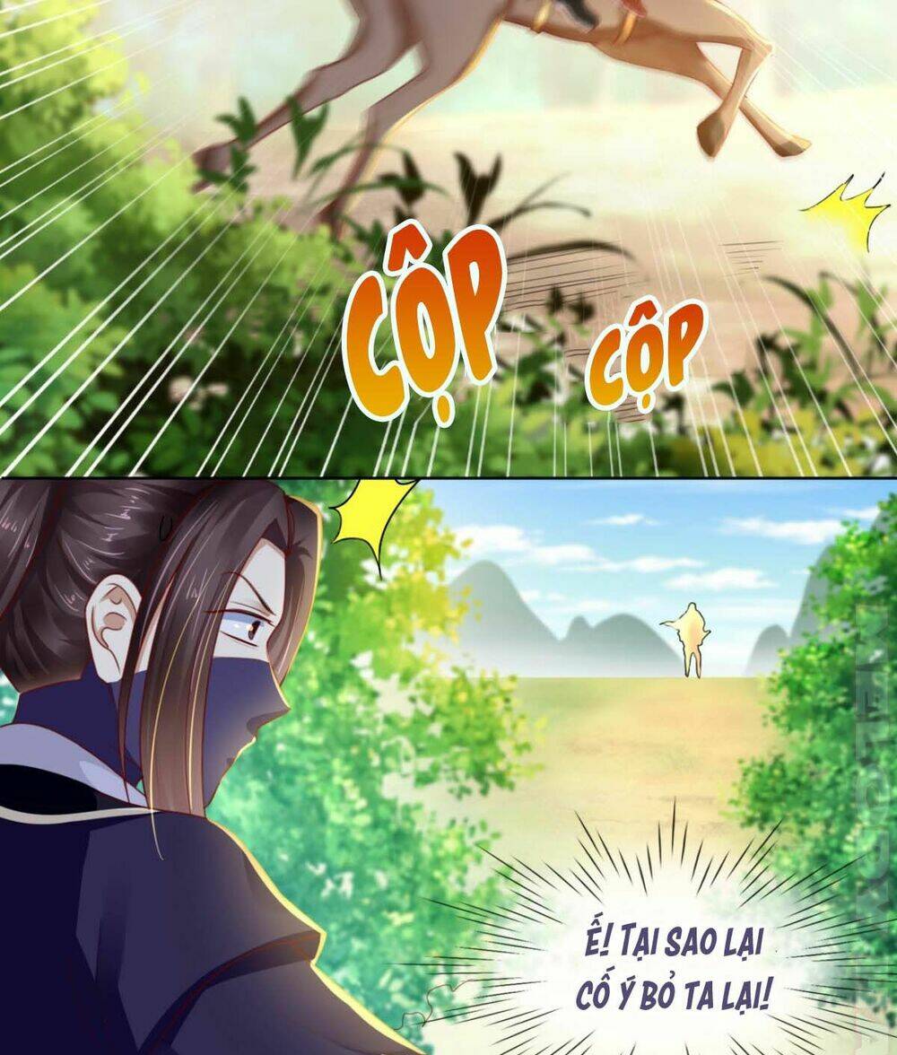 Chương 68 - Trang 47