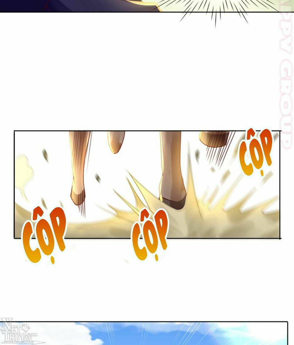 Chương 68 - Trang 48