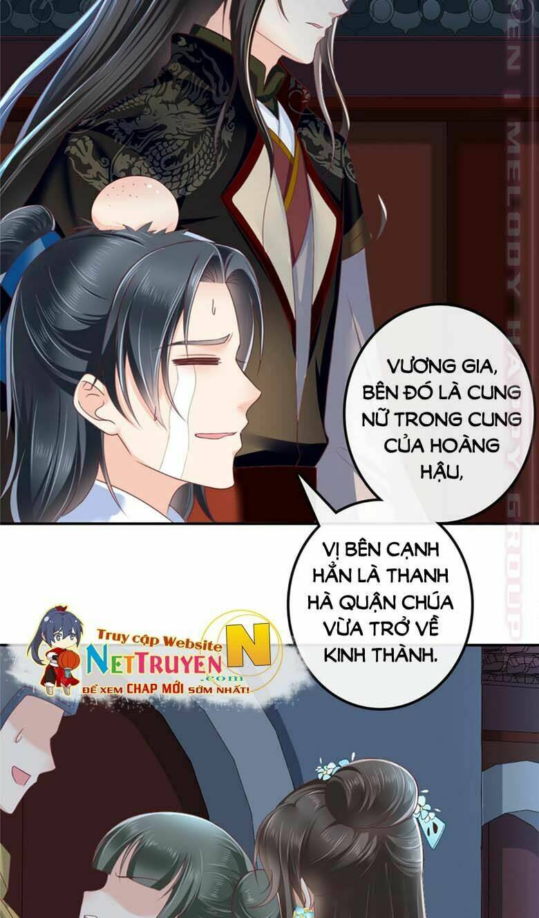 Chương 69.5 - Trang 15