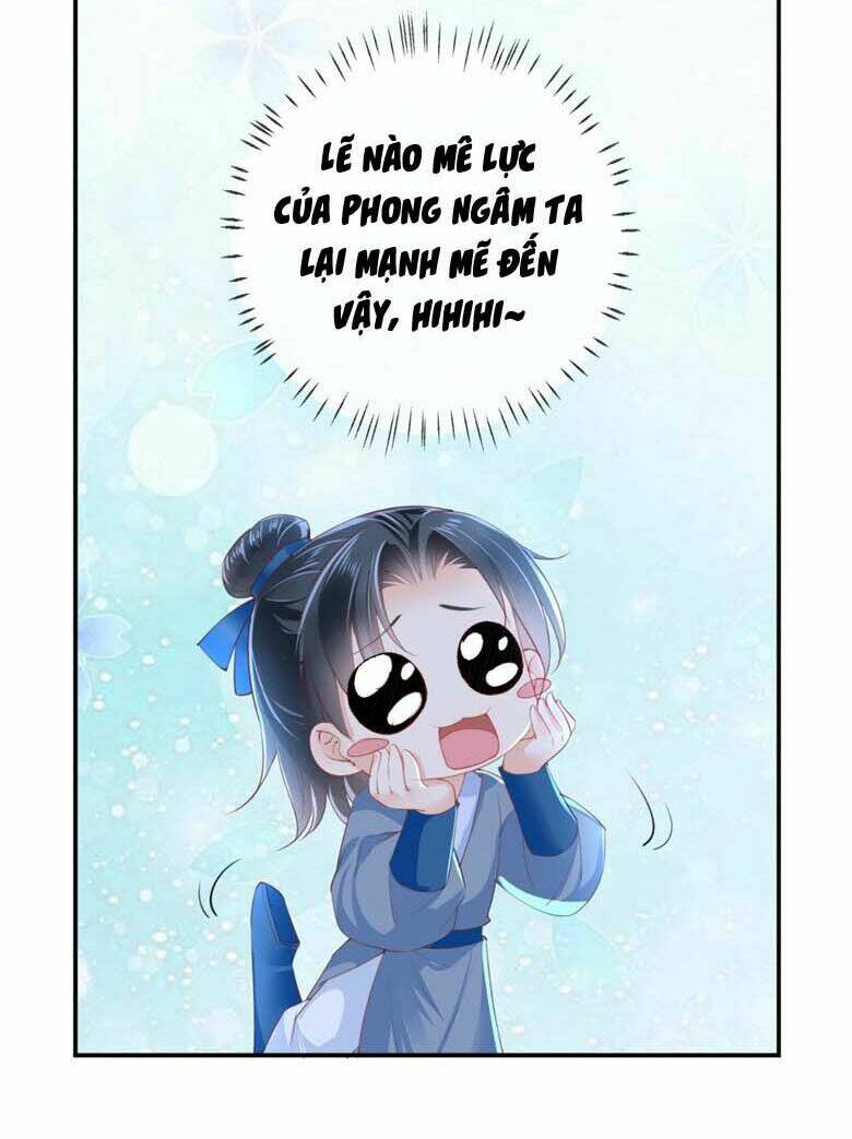 Chương 69.5 - Trang 25