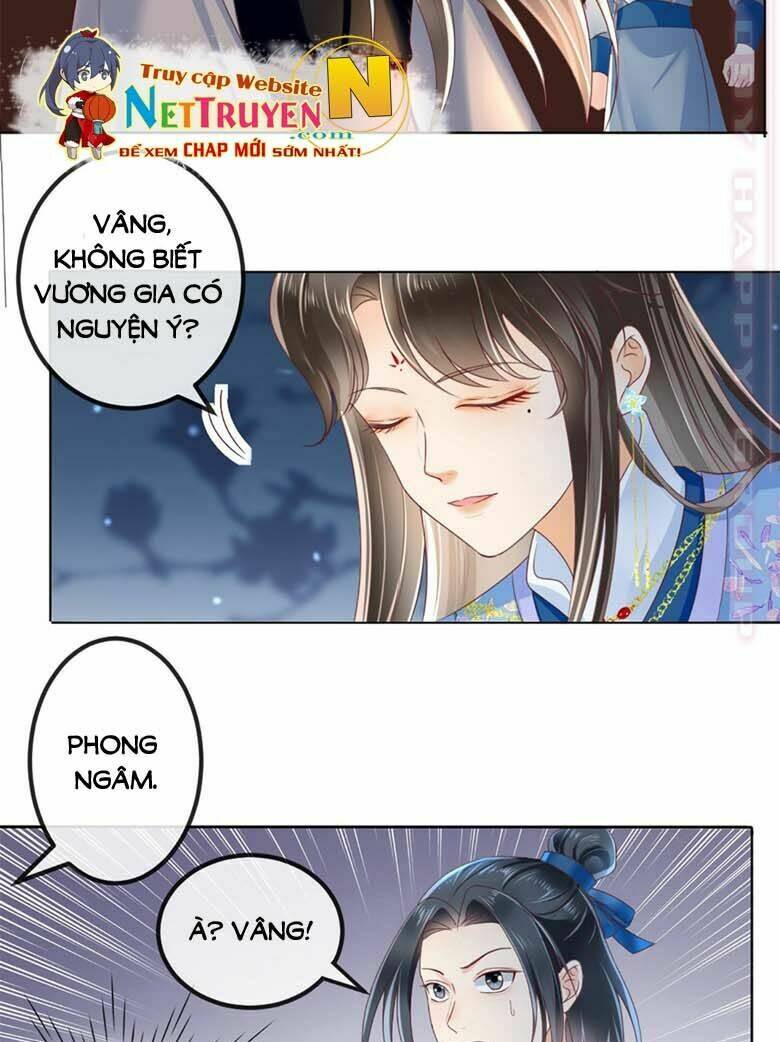 Chương 69.5 - Trang 27