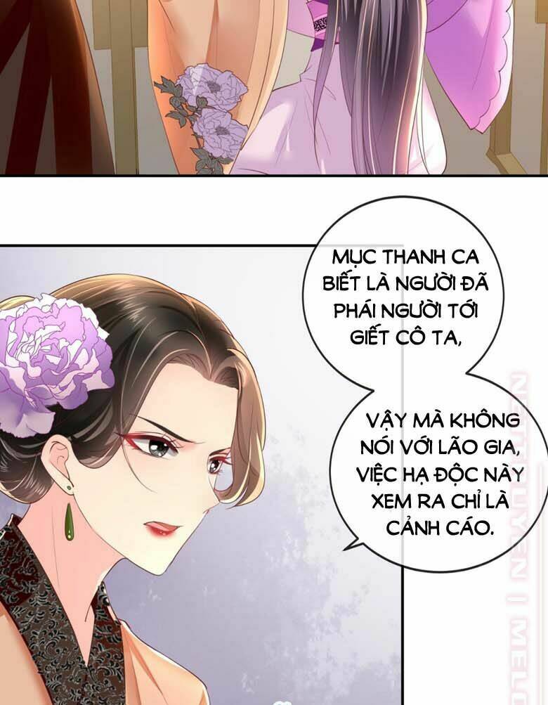 Chương 69 - Trang 11