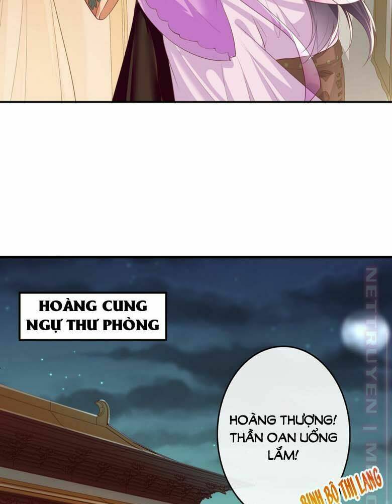 Chương 69 - Trang 15