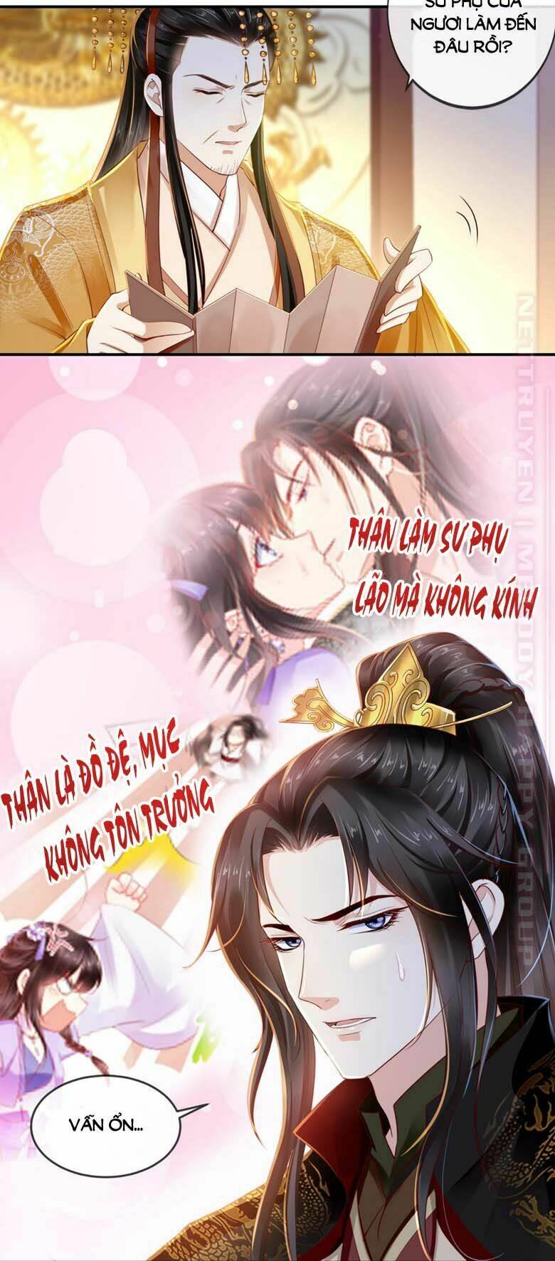 Chương 69 - Trang 24