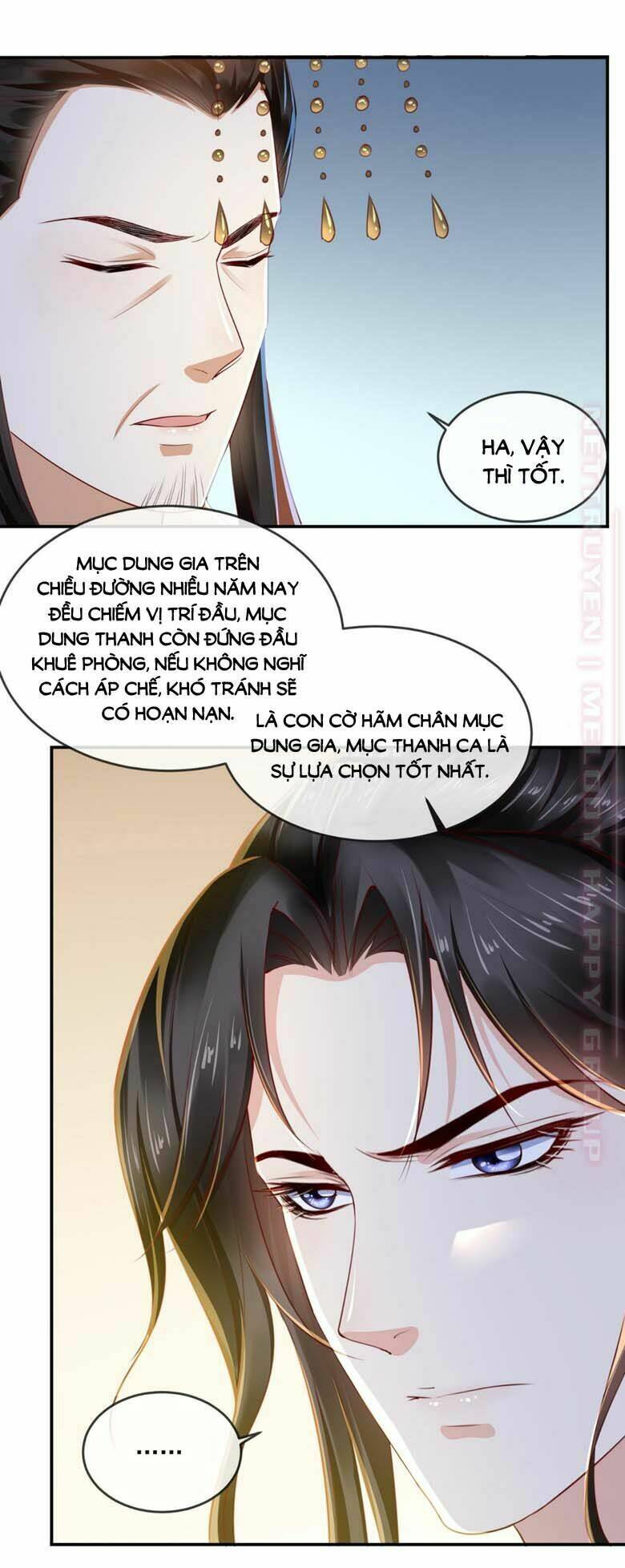 Chương 69 - Trang 25