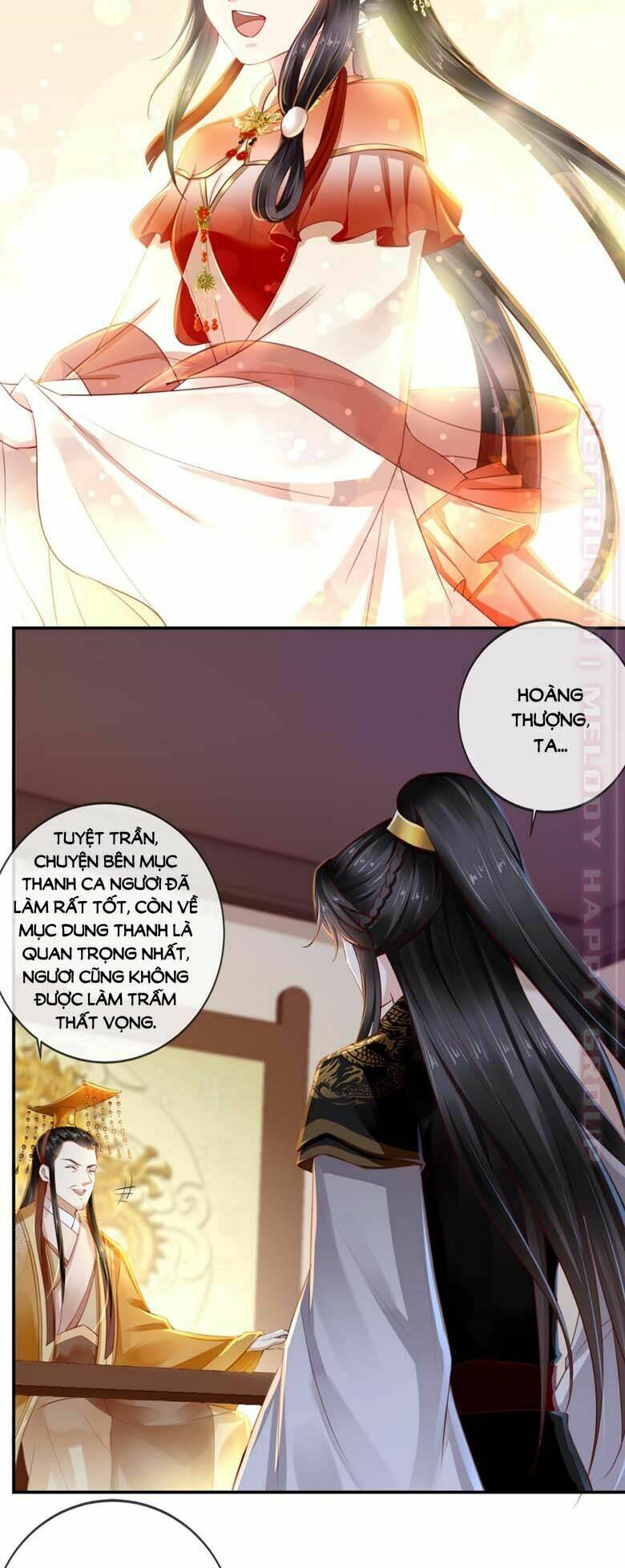 Chương 69 - Trang 27