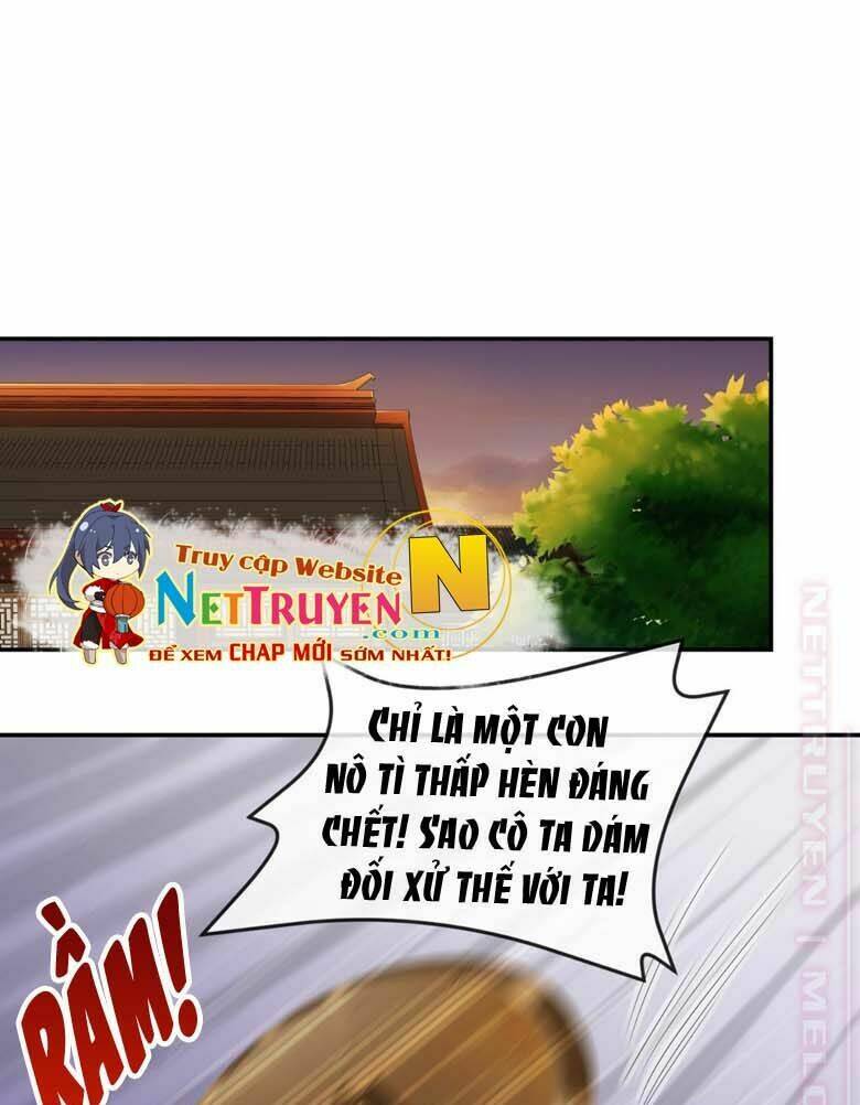 Chương 69 - Trang 9